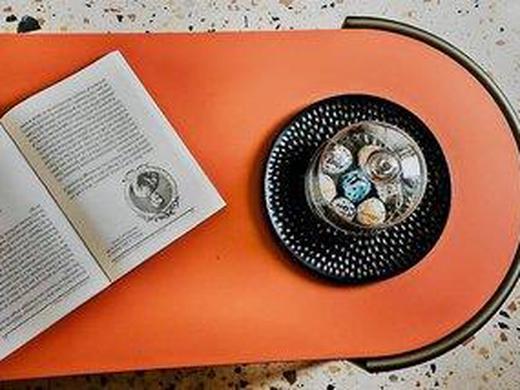 Maison Boutique Al Redentore