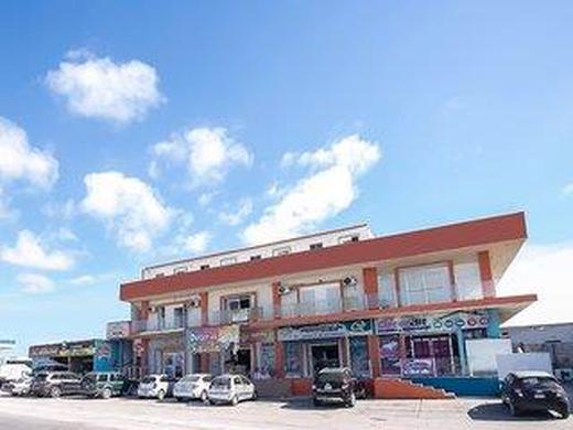 OYO Hotel Plaza Las Torres, Cabo San Lucas