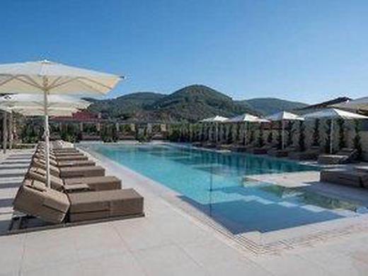 Oniro Boutique Hotel