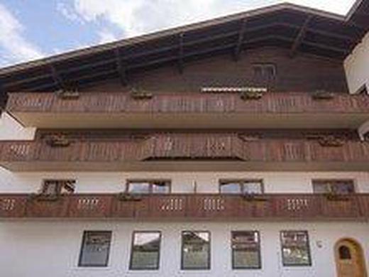 Appartements Lilly-Rose