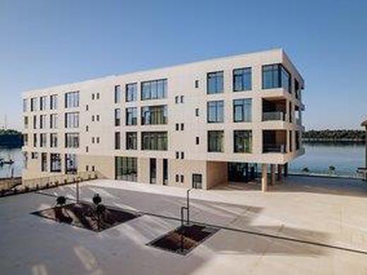 Monumenti Heritage Hotel & Resort