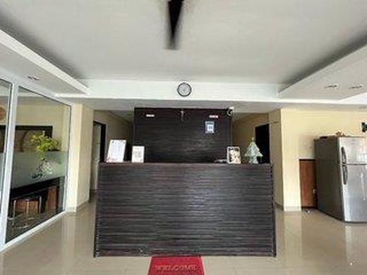 Collection O Kuta Near Airport Ngurah Rai