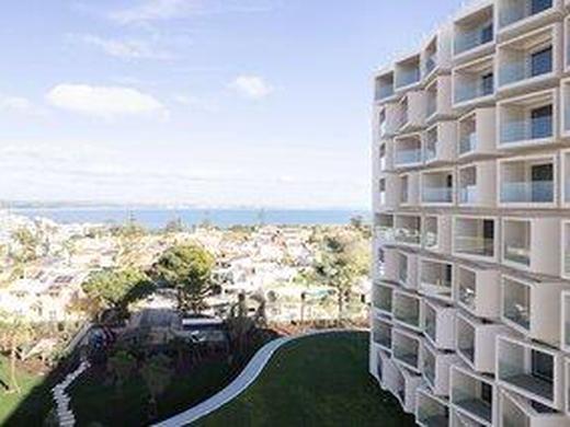 The Editory Residence Lagos