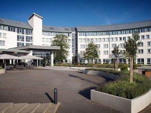 Ramada by Wyndham Dresden