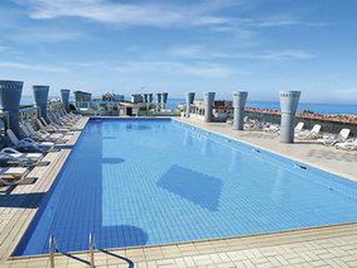 Residenza Delle Terme