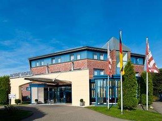 ACHAT Bochum Dortmund