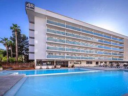Salou Park Resort II