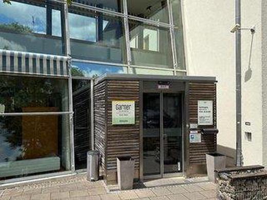 NOVUM Hotel Seidlhof