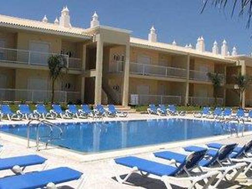 Jardins Vale de Parra