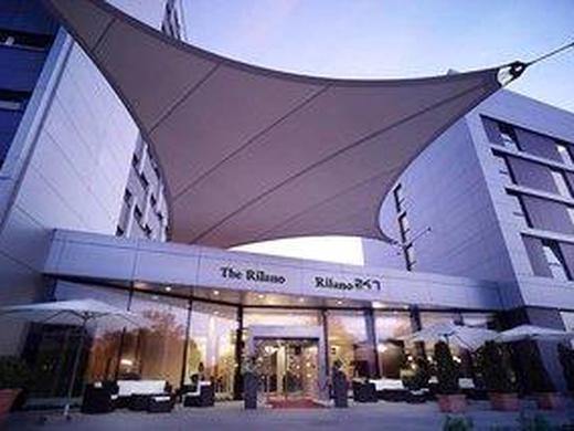 The Rilano
