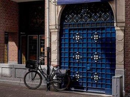 Park Centraal Den Haag