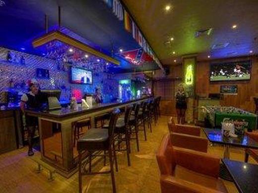 Fortune Pearl Hotel Deira