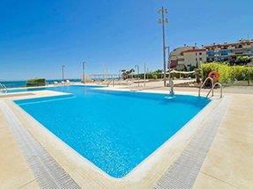 Casamaia Apartamentos