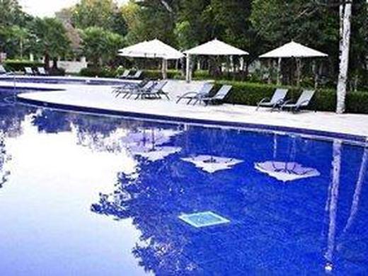 Luxury Bahia Principe Sian Ka'an