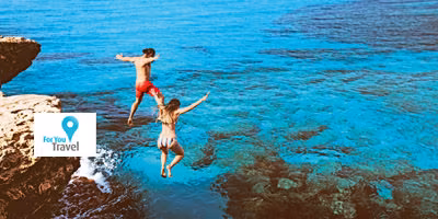 Foryoutravel