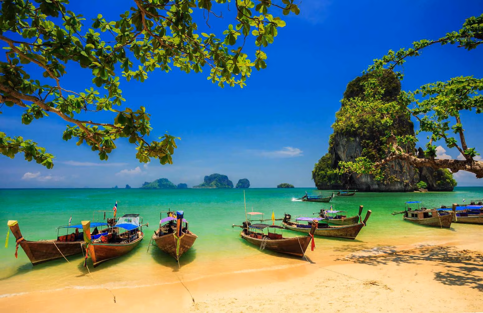 Fb Thailand Ko Samui
