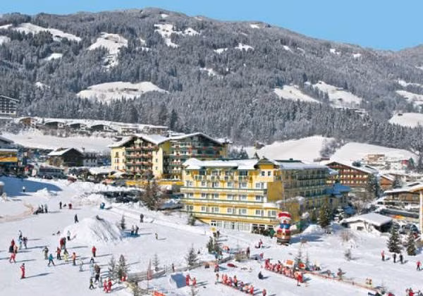 Kohlerhof