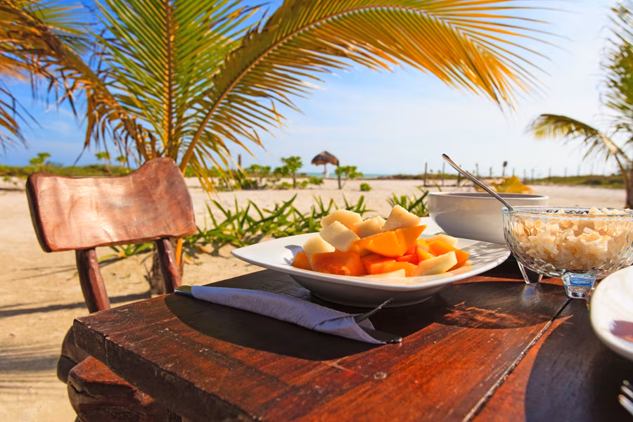 VAE Urlaub Dubai Abu Dhabi All Inclusive
