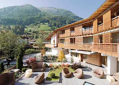 sonnenklar.TV – Günstig Urlaub & Reisen buchen - Billige ...