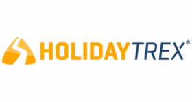 Holiday Trex Logo
