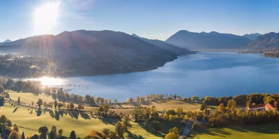Tegernsee