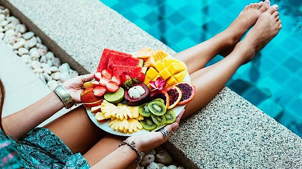 reisen geniessen luxus urlaub reisen geniessen luxus urlaub