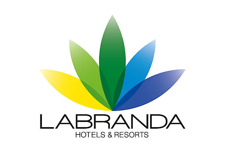 Labranda Hotels And Resorts Logo