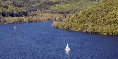 Edersee