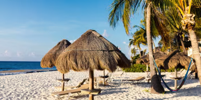 Yucatan