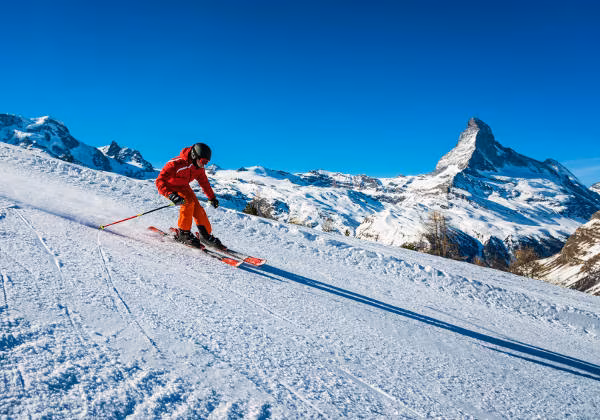 Zermatt