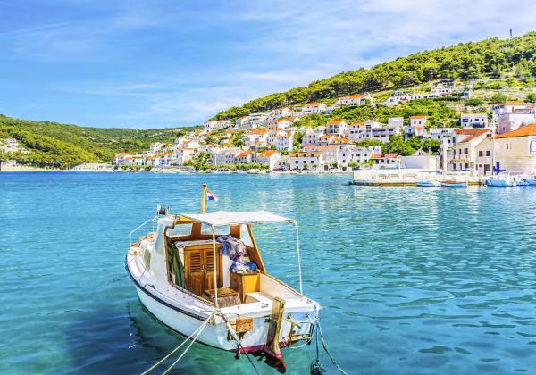 Brac