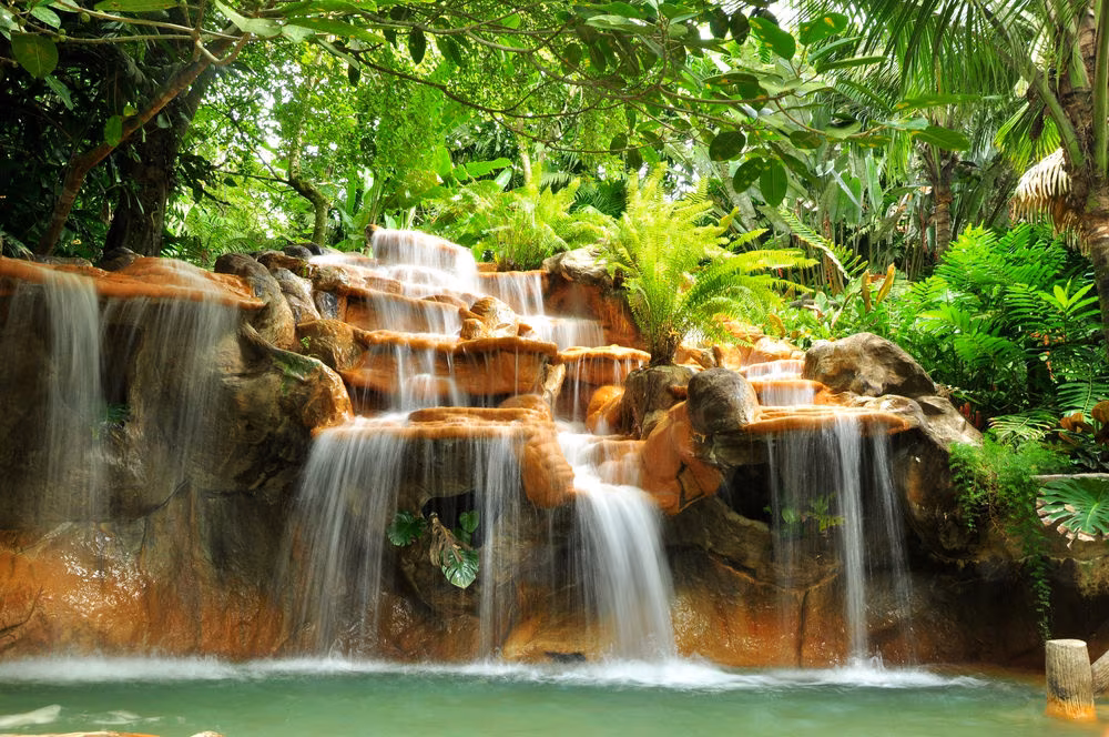 Costarica