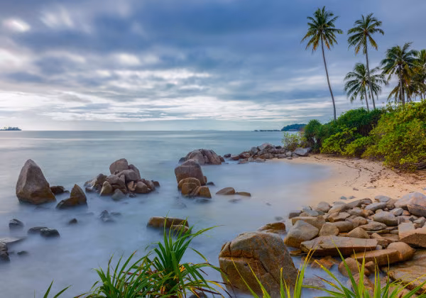 Bintan