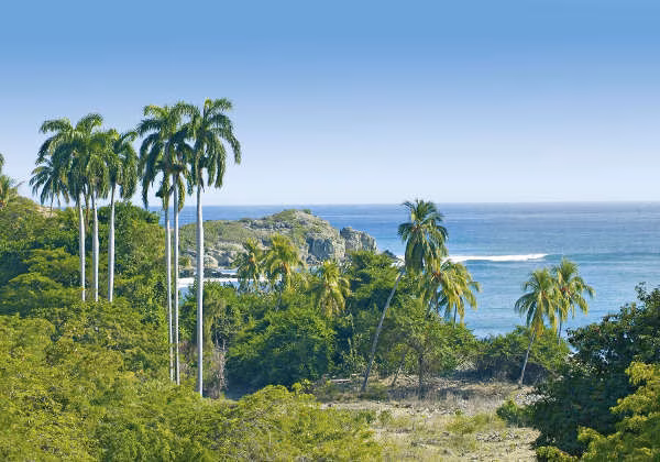 Cayo Coco
