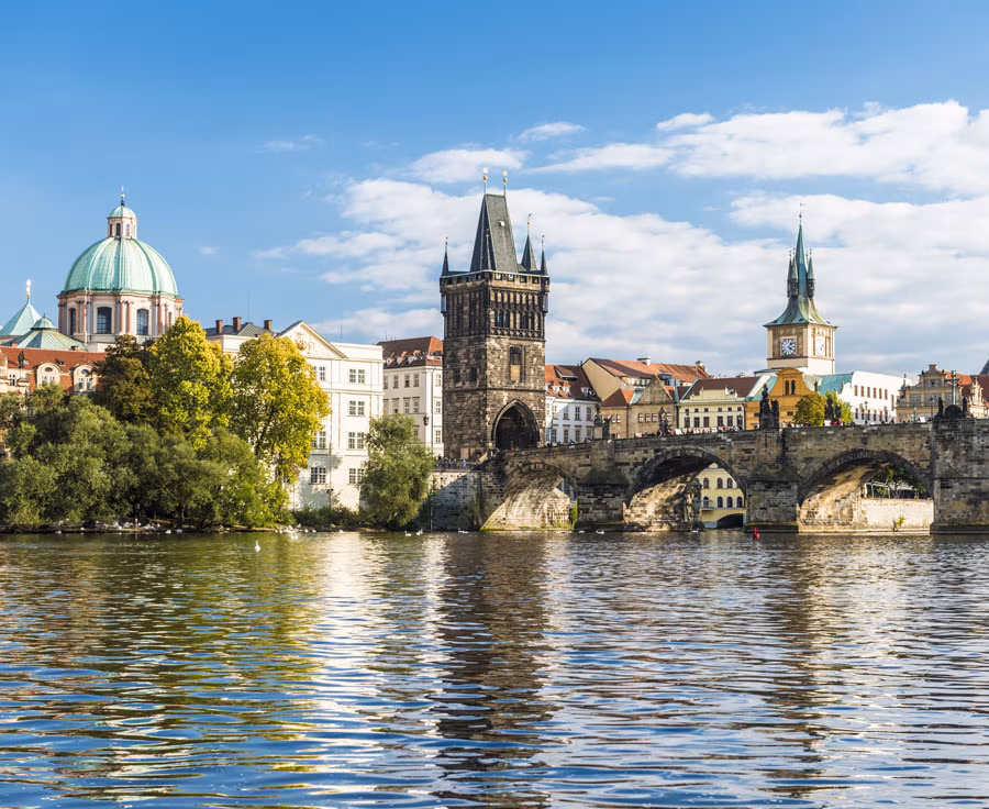Prag