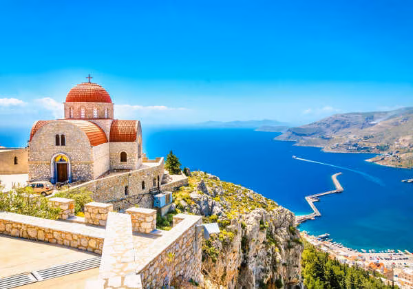 Kreta
