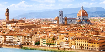 Florenz