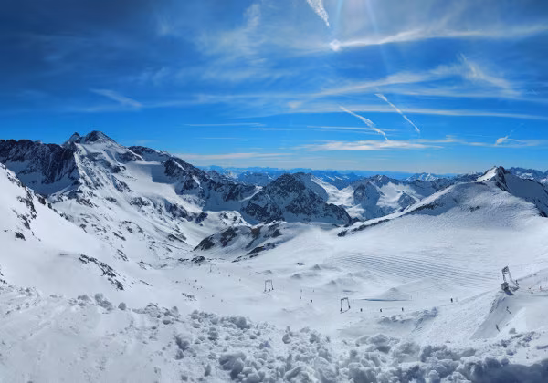 Stubaital