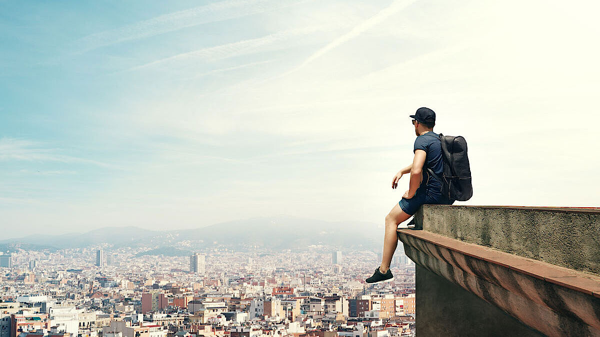 städtereisen-deutschland städtereisen-deutschland