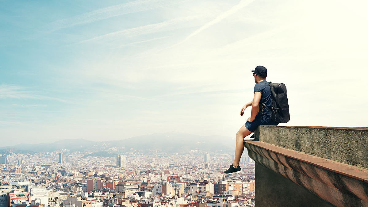 städtereisen-deutschland