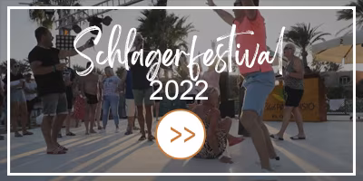 Review Schlagerfestival