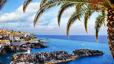 madeira insel portugal madeira insel portugal