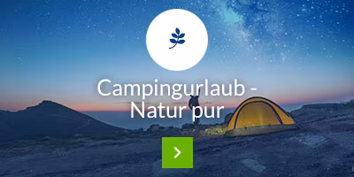 Interessen Campingurlaub