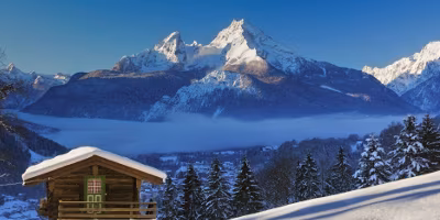 Silvester Schweiz