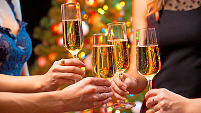 Eventreisen Themenurlaub Urlaub mal anders