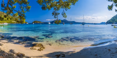 Mallorca