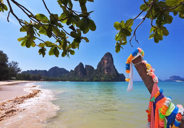 Krabi