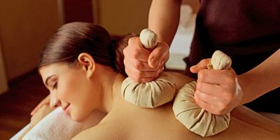 Große schwarze Hahn-Massage Reife lesbische Galerien