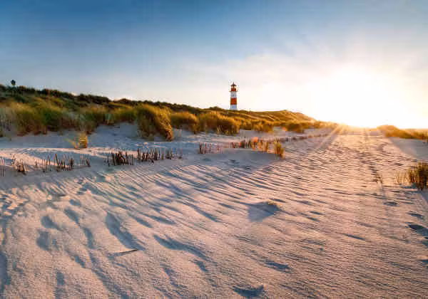 Westerland