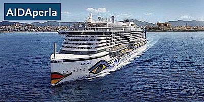 Aida Reise Buchen Sie Ihre Aida Kreuzfahrt Sonnenklartv